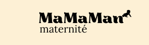 Ma maman®